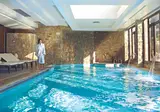 Anthemus Sea Beach Hotel & Spa foto 12