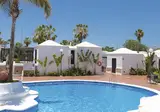 Los Cardones Boutique Village foto 27