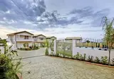 Residenza Borgo Italico foto 11