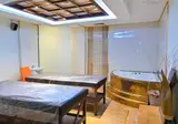 Vihren Palace Aparthotel foto 22