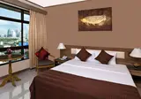Pinnacle Lumpinee Park Hotel foto 2