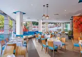 Dolce Vita Sunshine Resort foto 7