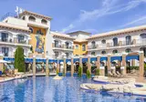 La Laguna Spa & Golf foto 1