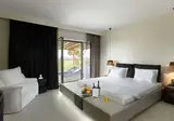 Dion Palace Beauty & Spa Resort foto 8