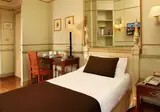 Hotel Degli Aranci foto 4