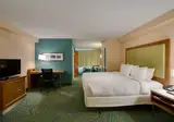 SpringHill Suites Orlando Lake Buena Vista South foto 1