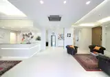 Hotel Rosabianca Rimini foto 9