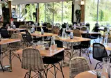 SOWELL Saint Tropez & SOWELL Family Port Grimaud foto 2