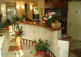 Tolon Holidays Hotel foto 14