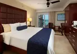 Tamarijn Aruba All Inclusive foto 6