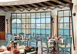 Copthorne Lakeview Hotel Dubai foto 7