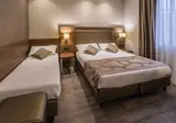 Hotel Smart Holiday foto 22