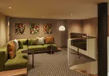 The Imperial Hotel foto 13