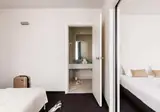 Hotel Saint Sauveur by WP Hotels foto 22