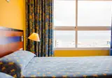 Hotel Biarritz foto 21