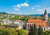ibis Styles Rastatt foto 25