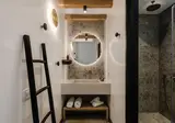 Vineyard Exclusive Suites foto 13