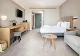 Portes Lithos Luxury Resort foto 17