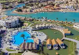 Panorama Bungalows El Gouna foto 9