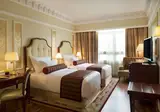 Warwick Doha foto 1