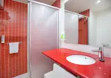 Hotel Servigroup Nereo foto 28