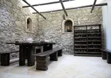 Hotel Gentile foto 11