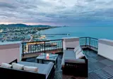 Hilton Hua Hin Resort & Spa foto 12