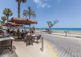 Voramar foto 20