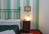 Dimora Morelli B&B foto 6