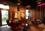 Amedia Trademark Collection by Wyndham Hotel foto 8