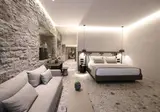 Aeonic Suites & Spa foto 5