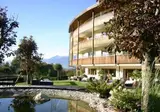 Petrus foto 10