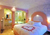 Astarte Suites foto 28