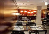 Hotel Zenit Murcia foto 6