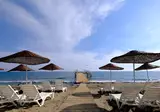 Hotel Anitas Beach foto 15