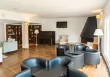 Roc Marbella Park Hotel foto 15