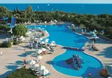 Green Max Hotel foto 1