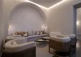 Mercure Ponta Delgada Azores foto 19