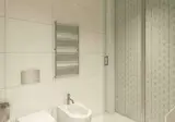 Hotel Giosue A Mare foto 15
