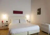 B & B Climatori foto 14