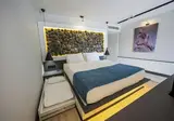 Ramitos Boutique Hotel foto 4