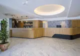 Aparthotel Porto Azzurro foto 2