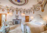 Il Monastero di Cortona Resort & Spa foto 7