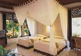 Bali Tropic Resort & Spa foto 20