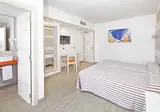 Ahoi! Urban Beach Hotel foto 5