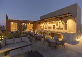 Sunrise Tucana Resort Grand Select foto 26