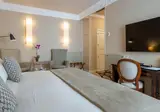 Hotel Rector foto 27