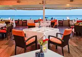Accra Beach Hotel & Spa foto 15