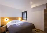 Résidence Mariande foto 3
