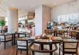 Swissotel Tbilisi foto 25